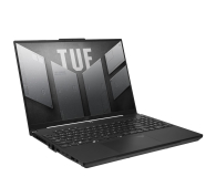 ASUS TUF Gaming A16 Adv. Edition R7-7435HS/32GB/512 RX7600S - 1220353 - zdjęcie 3